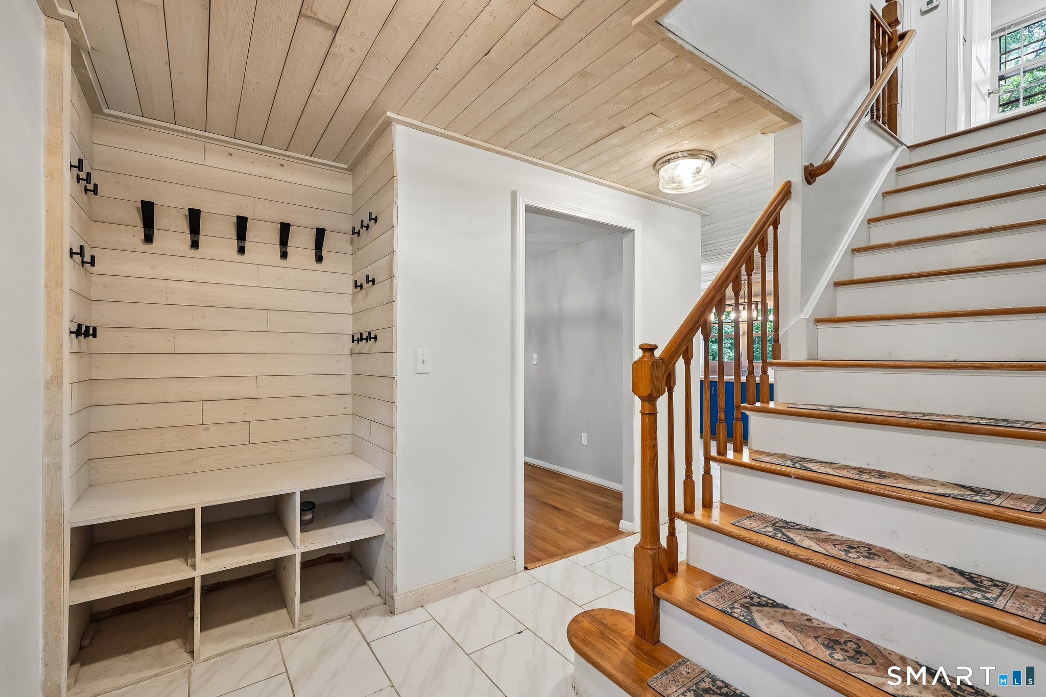 38 Cherry Hill Road Norwich CT 06360