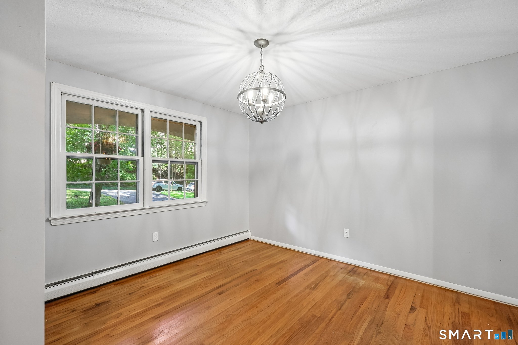 38 Cherry Hill Road Norwich CT 06360