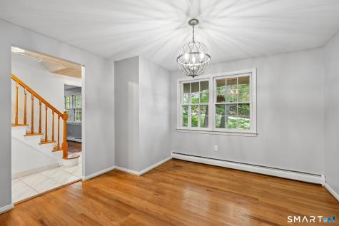 38 Cherry Hill Road Norwich CT 06360