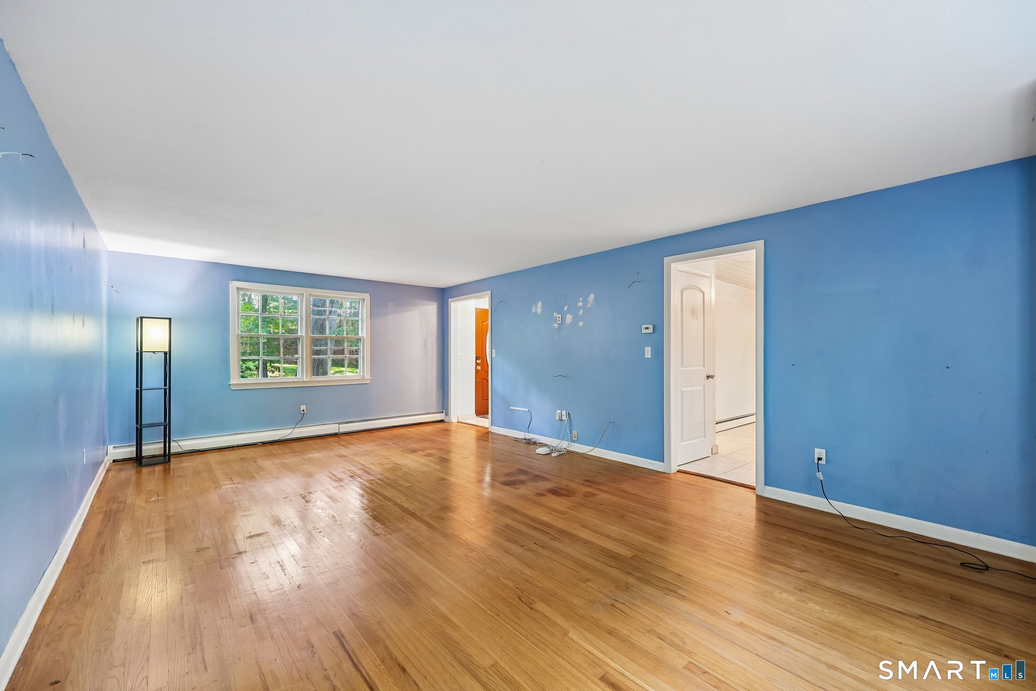 38 Cherry Hill Road Norwich CT 06360