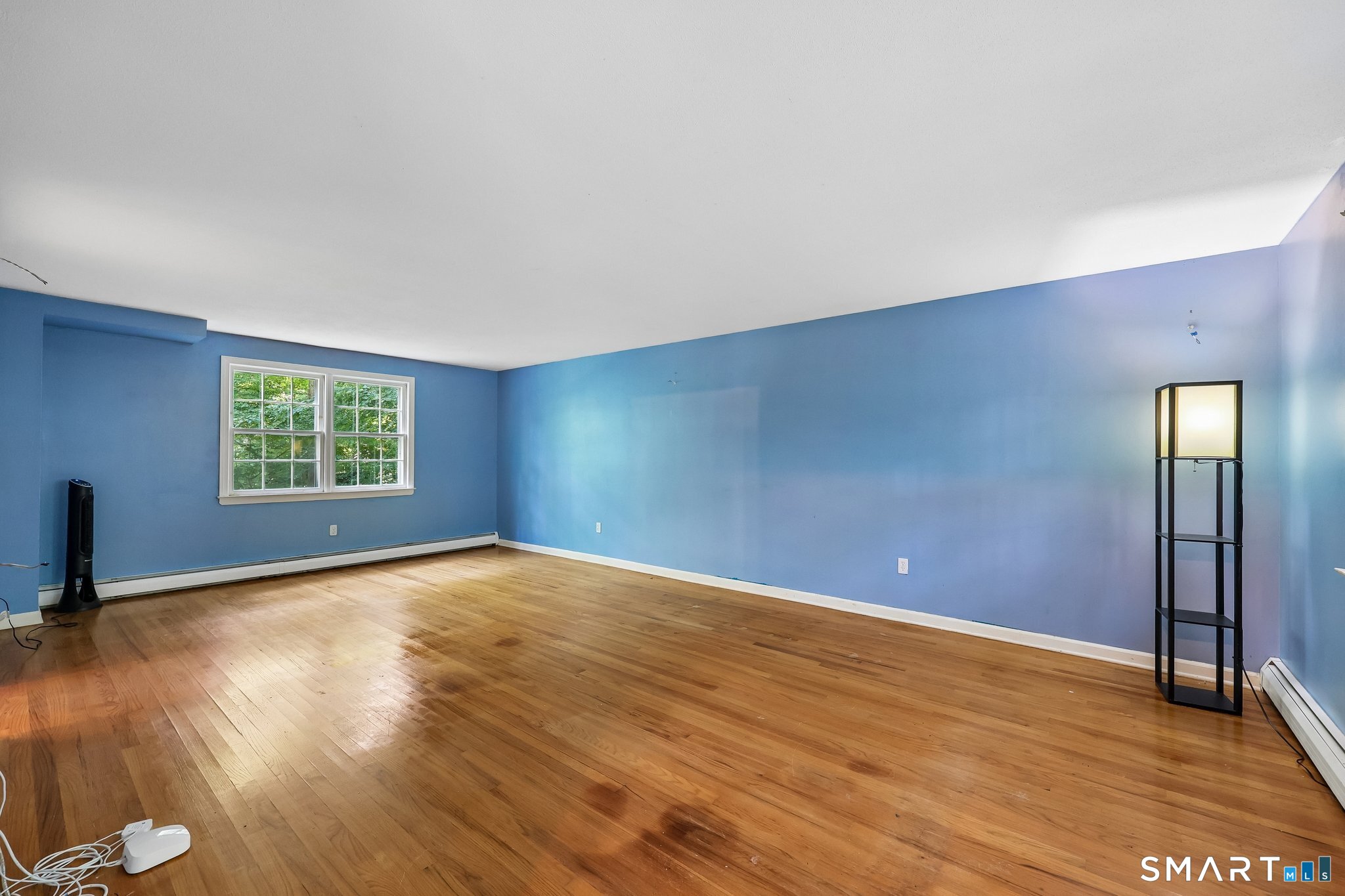 38 Cherry Hill Road Norwich CT 06360