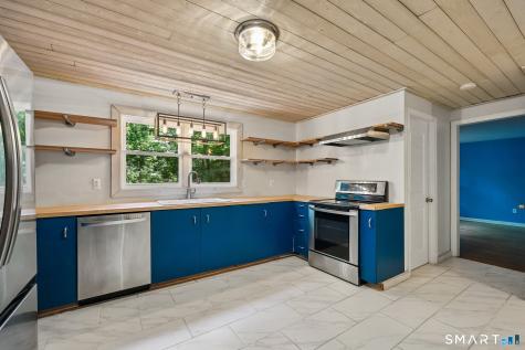 38 Cherry Hill Road Norwich CT 06360