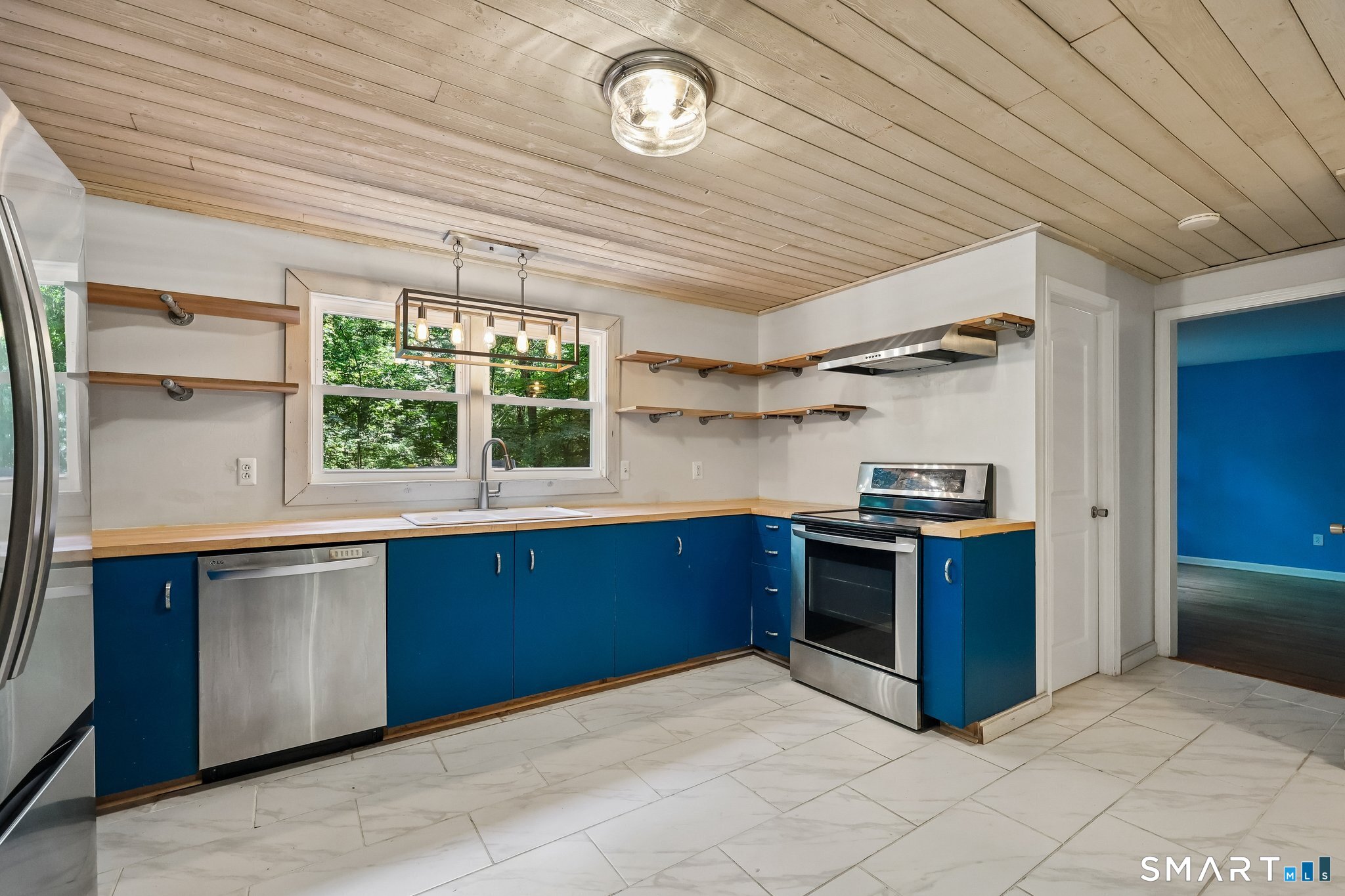 38 Cherry Hill Road Norwich CT 06360