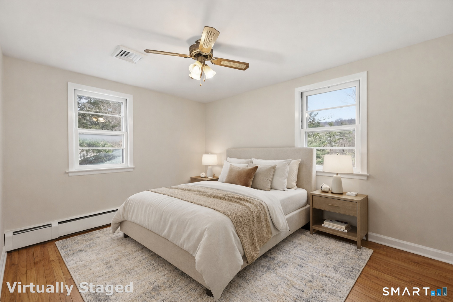 854 Hopriver Road Road Bolton CT 06043