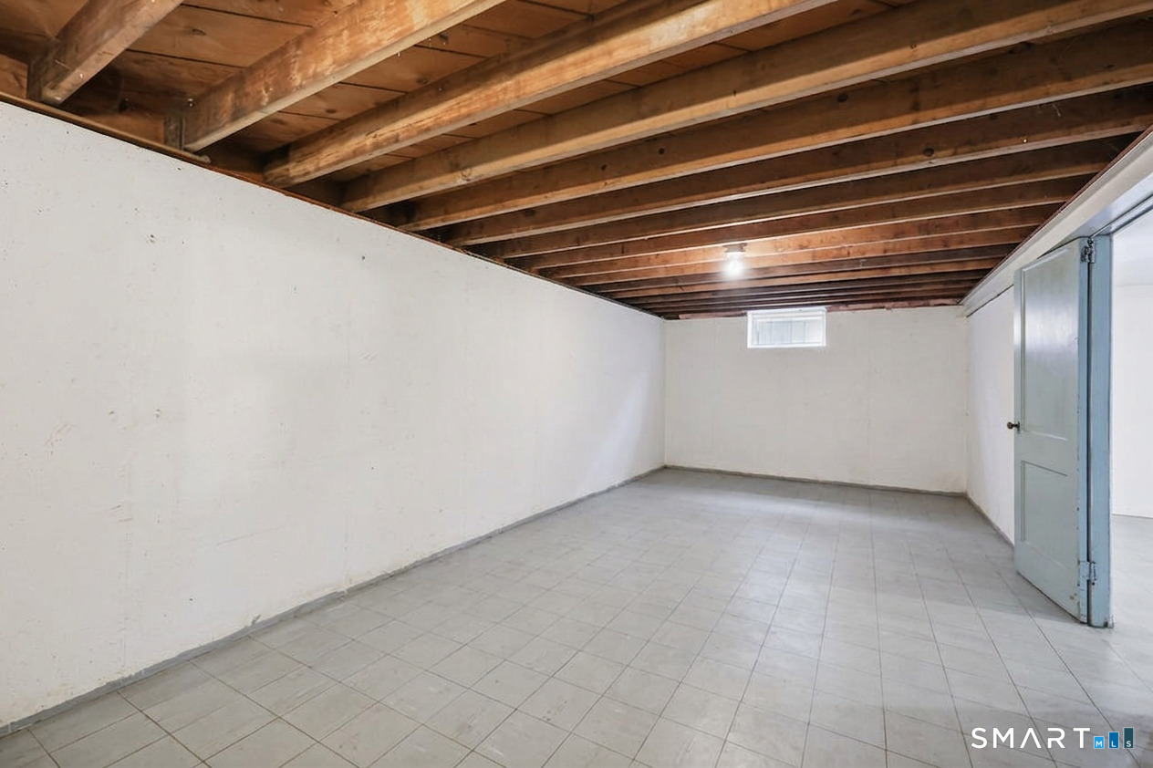 854 Hopriver Road Road Bolton CT 06043