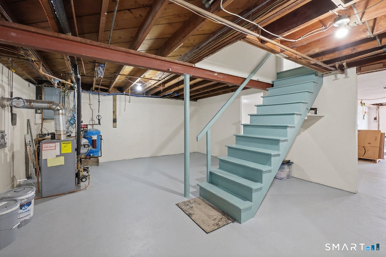 854 Hopriver Road Road Bolton CT 06043