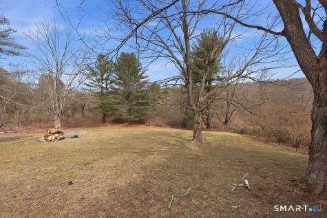 854 Hopriver Road Road Bolton CT 06043