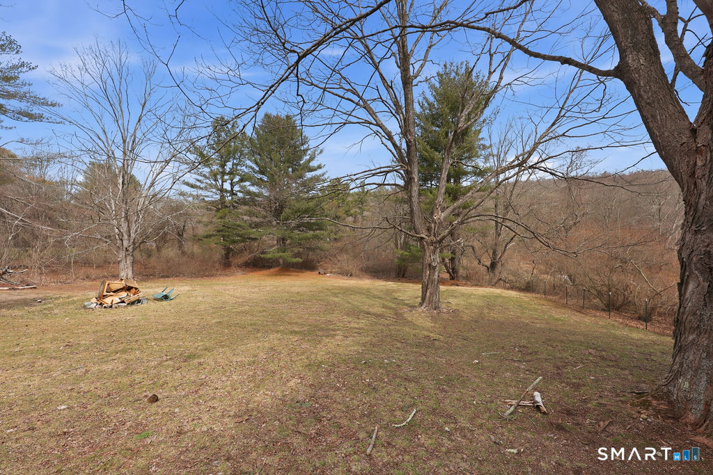 854 Hopriver Road Road Bolton CT 06043