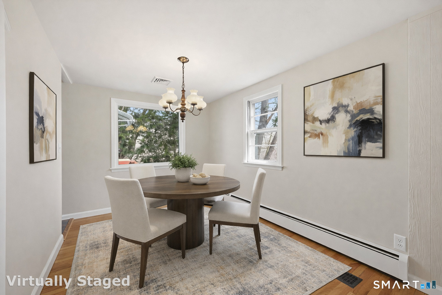 854 Hopriver Road Road Bolton CT 06043