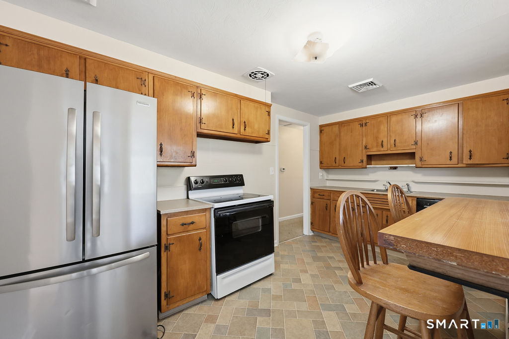 854 Hopriver Road Road Bolton CT 06043