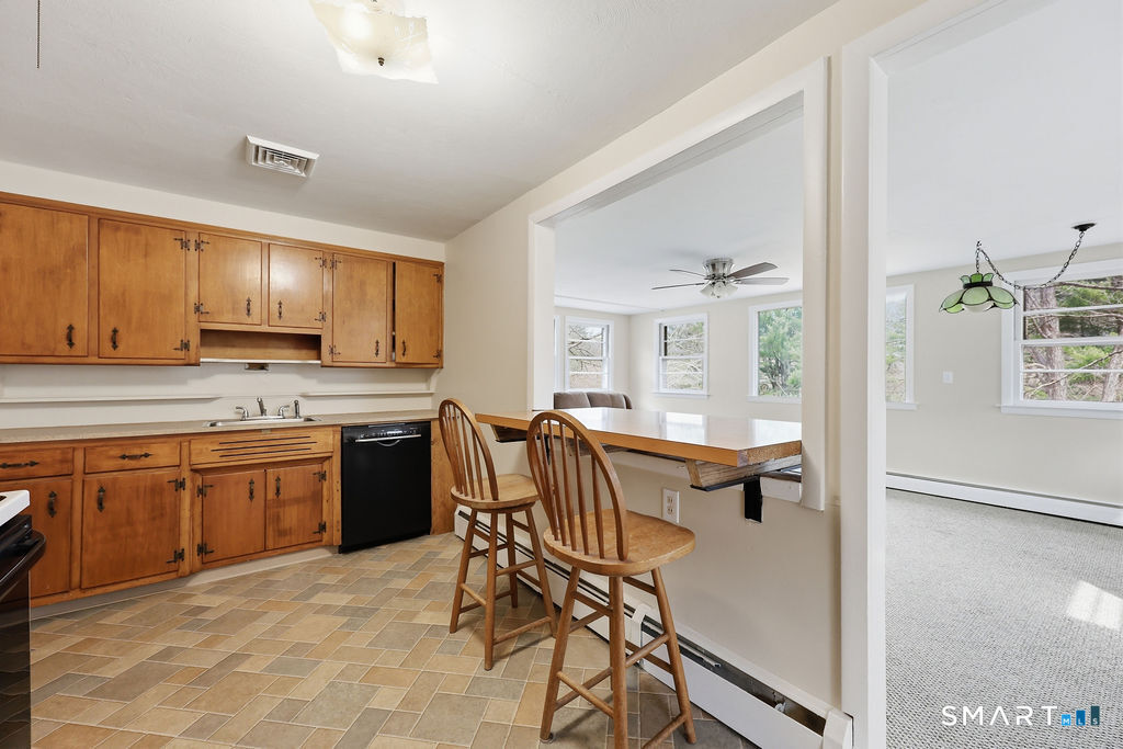 854 Hopriver Road Road Bolton CT 06043