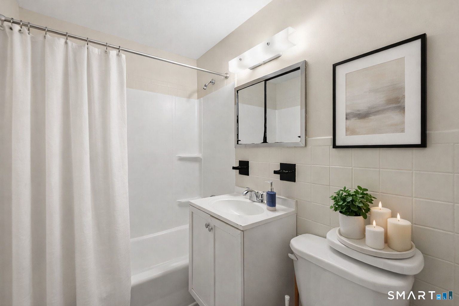 854 Hopriver Road Road Bolton CT 06043