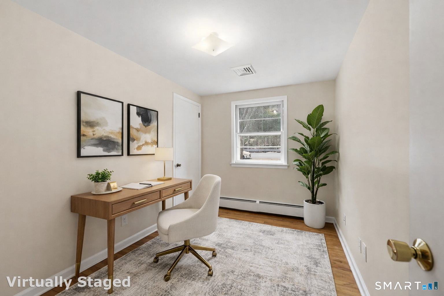 854 Hopriver Road Road Bolton CT 06043