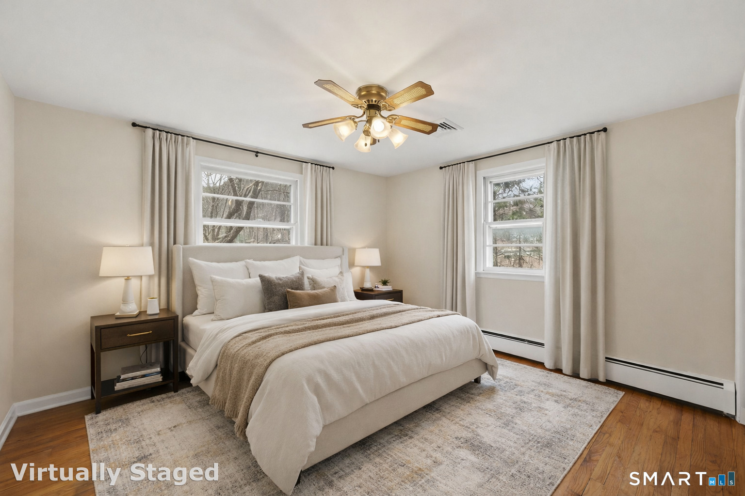 854 Hopriver Road Road Bolton CT 06043