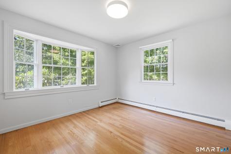 32 Pioneer Drive Windsor CT 06095