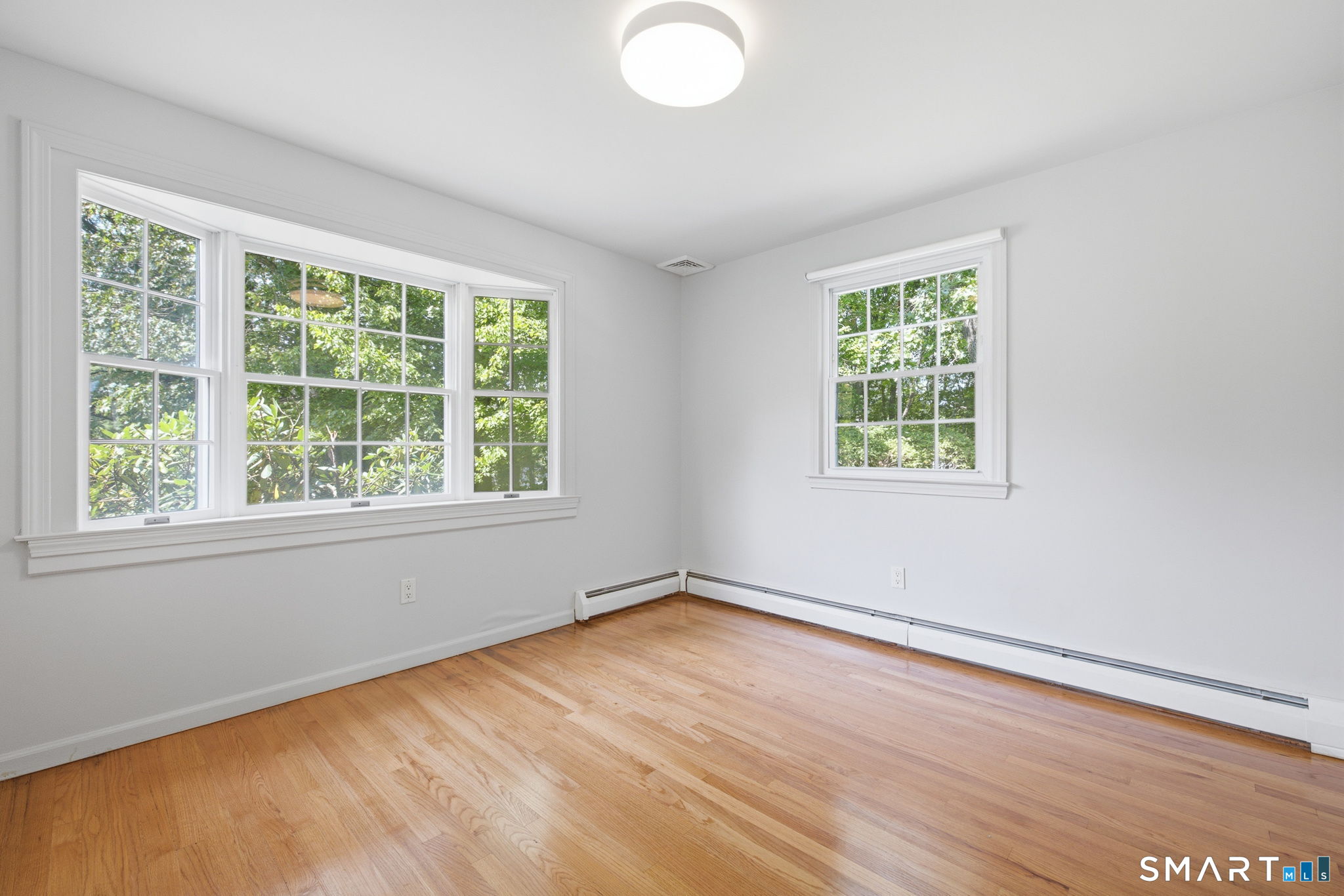 32 Pioneer Drive Windsor CT 06095