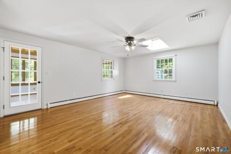 32 Pioneer Drive Windsor CT 06095