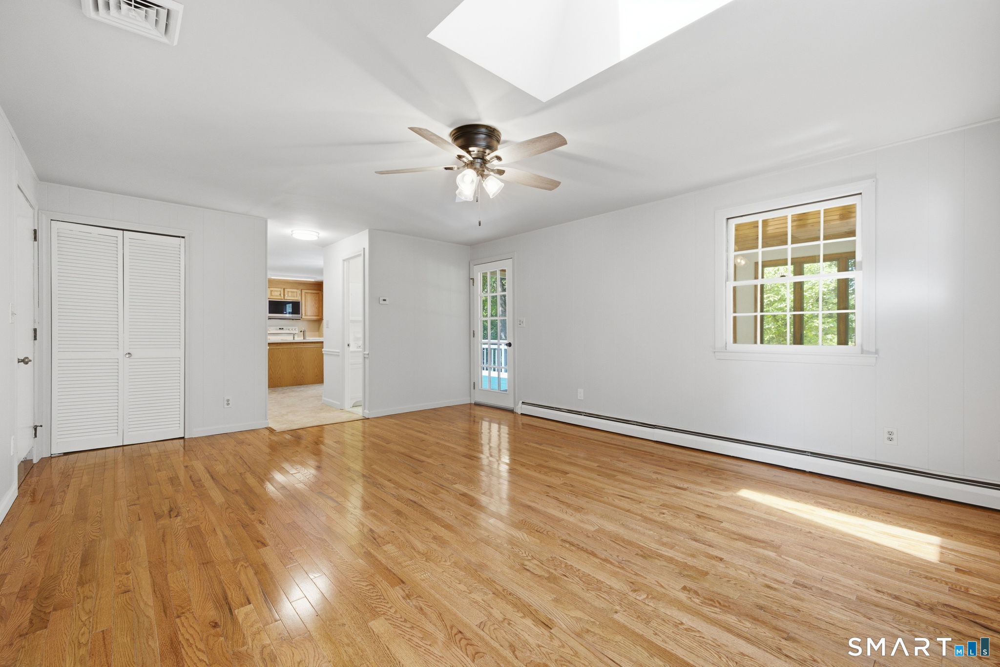 32 Pioneer Drive Windsor CT 06095