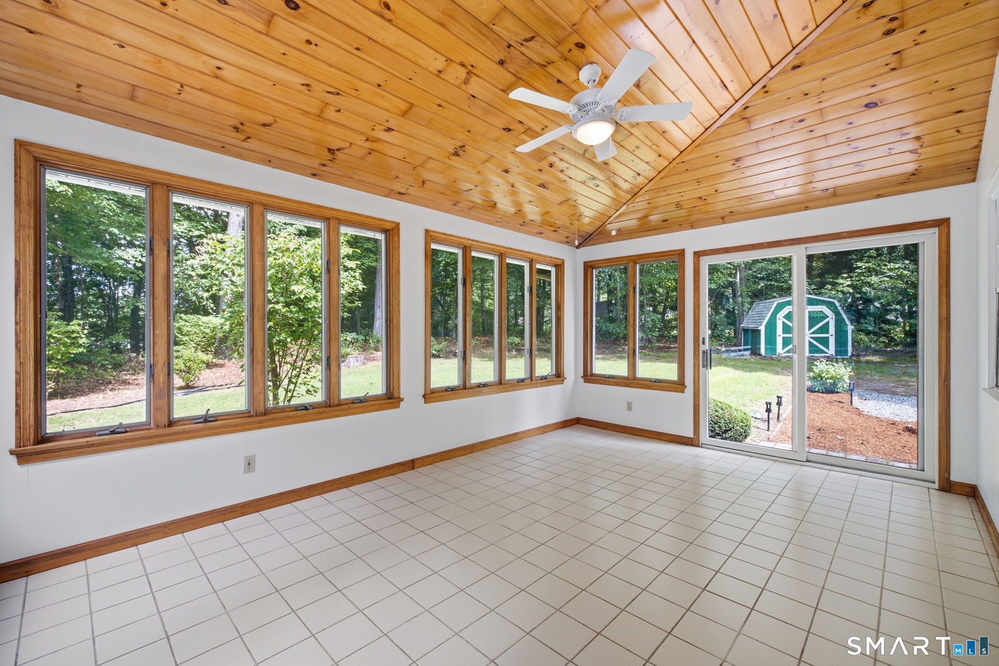 32 Pioneer Drive Windsor CT 06095