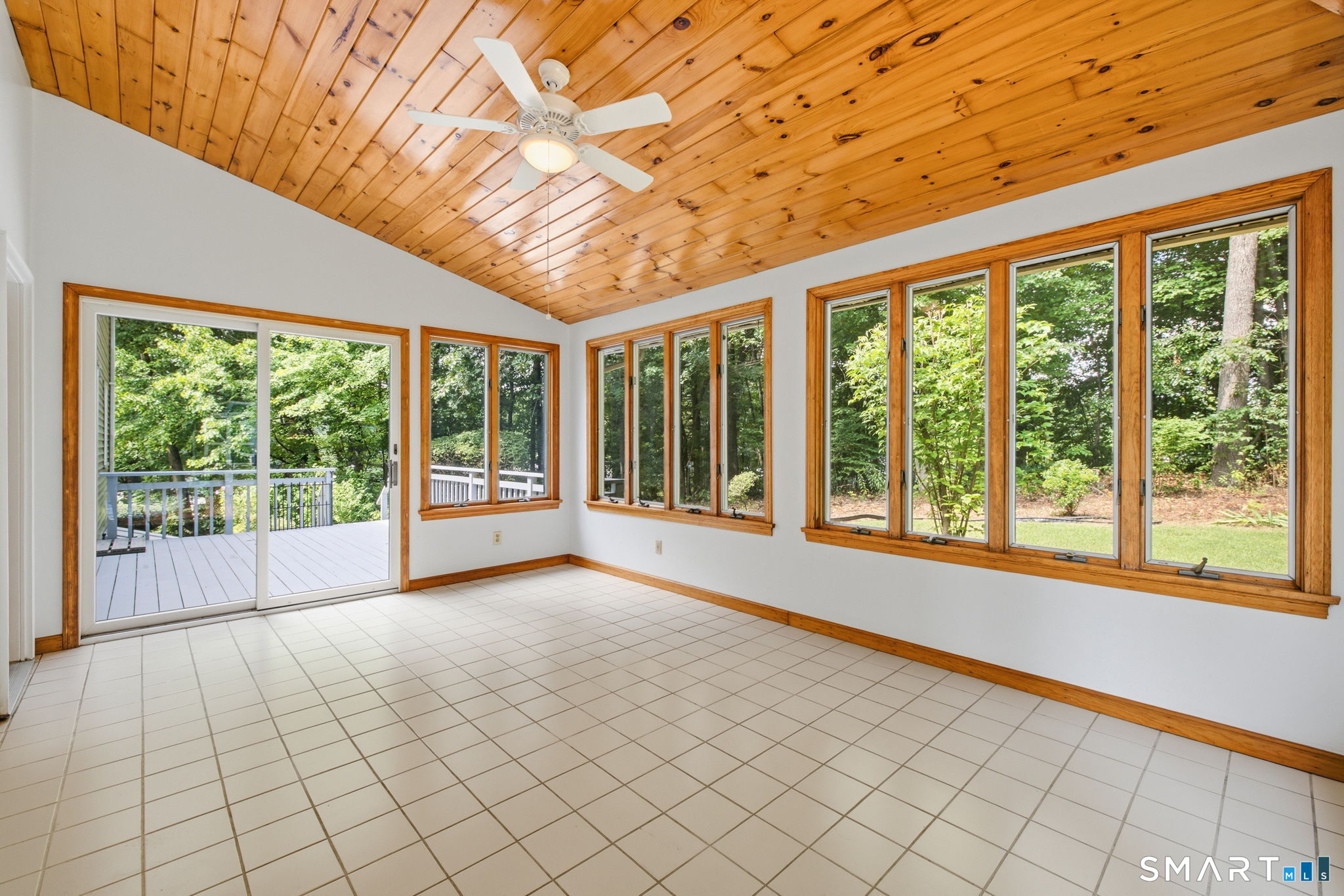 32 Pioneer Drive Windsor CT 06095