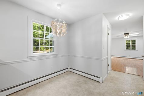32 Pioneer Drive Windsor CT 06095