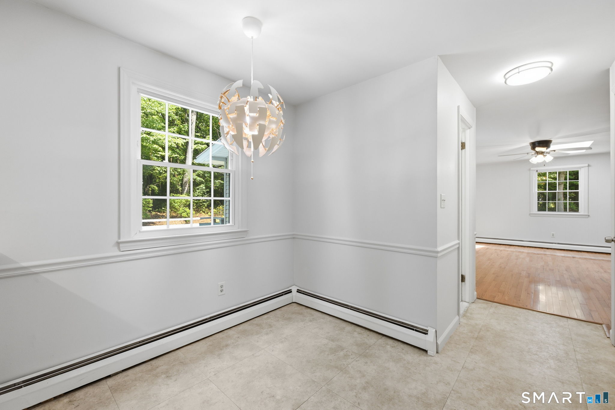 32 Pioneer Drive Windsor CT 06095