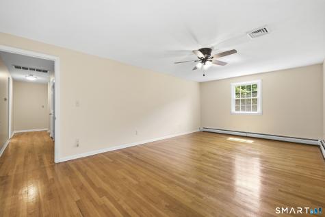 32 Pioneer Drive Windsor CT 06095