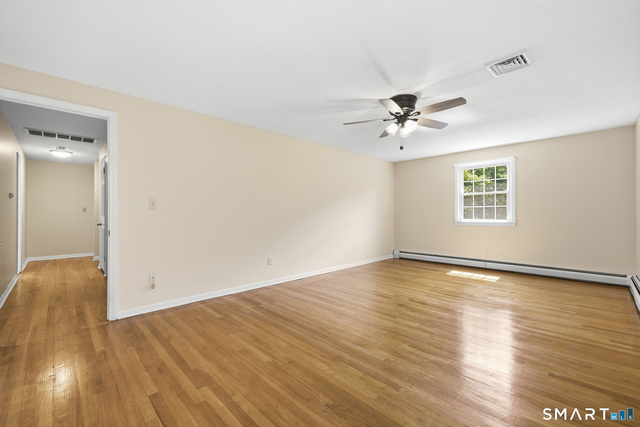 32 Pioneer Drive Windsor CT 06095