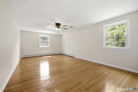 32 Pioneer Drive Windsor CT 06095