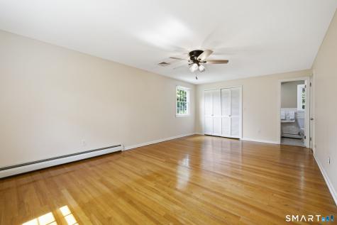 32 Pioneer Drive Windsor CT 06095