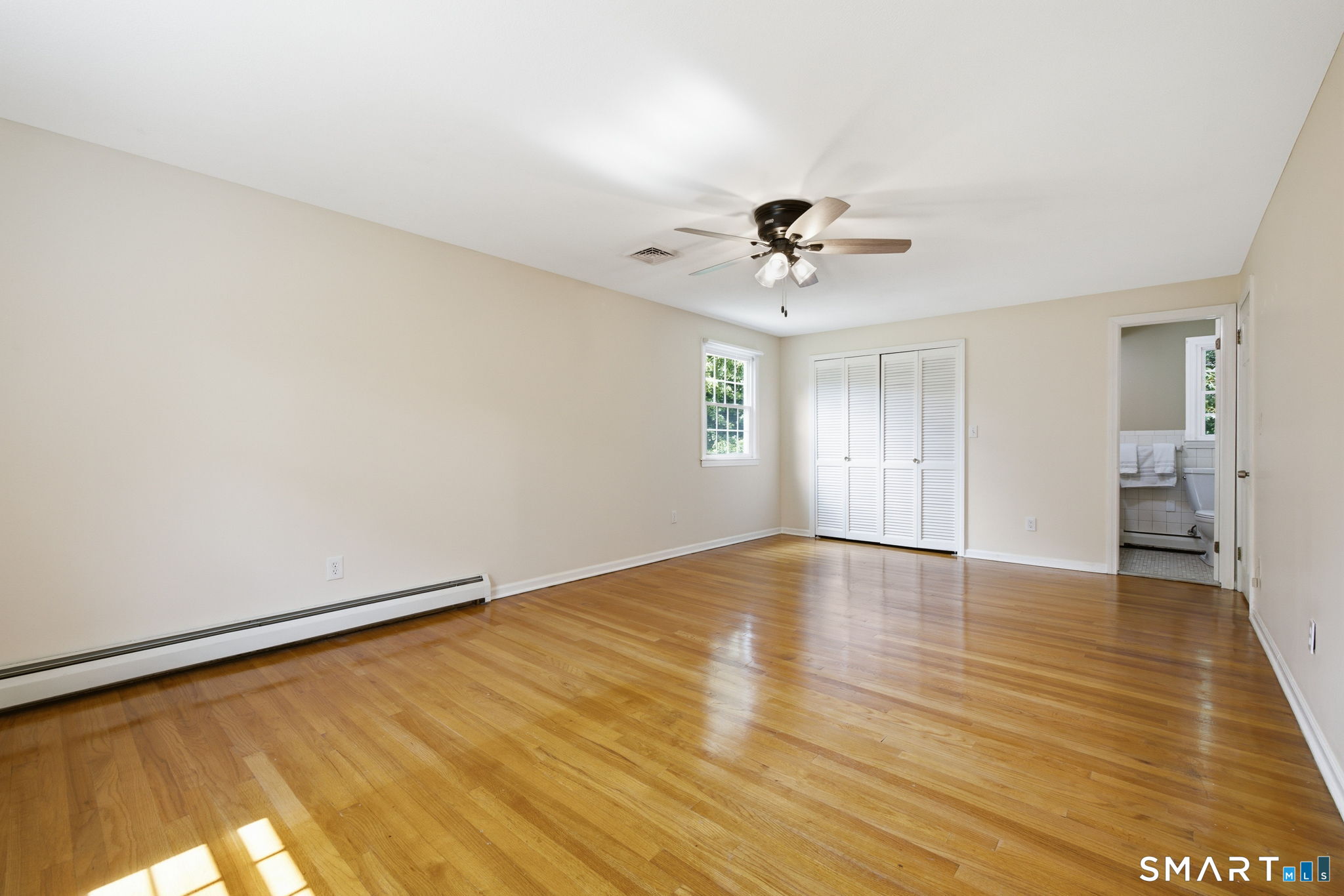 32 Pioneer Drive Windsor CT 06095