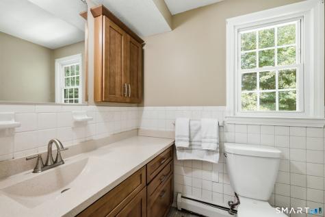 32 Pioneer Drive Windsor CT 06095