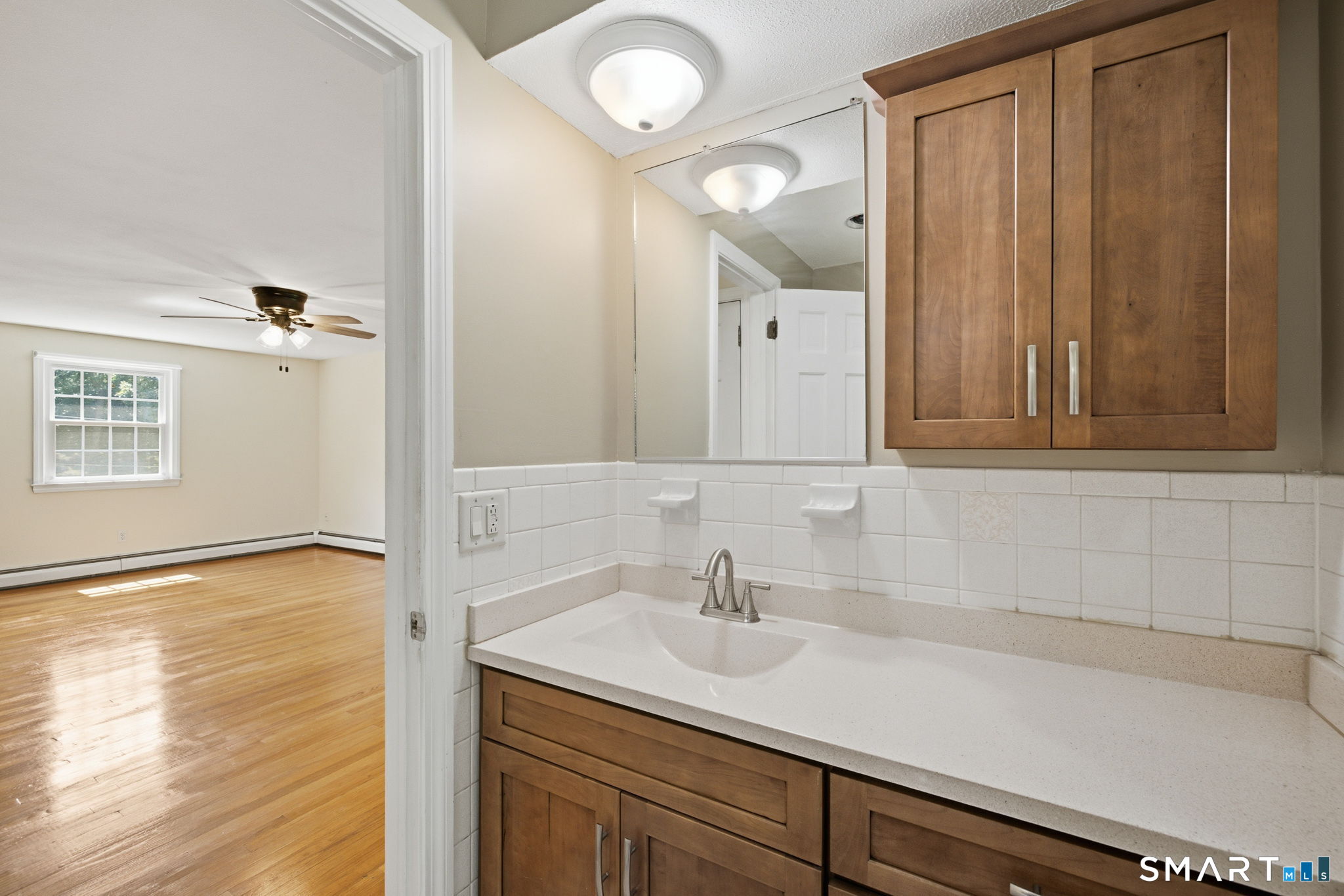 32 Pioneer Drive Windsor CT 06095