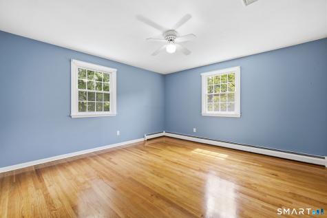32 Pioneer Drive Windsor CT 06095