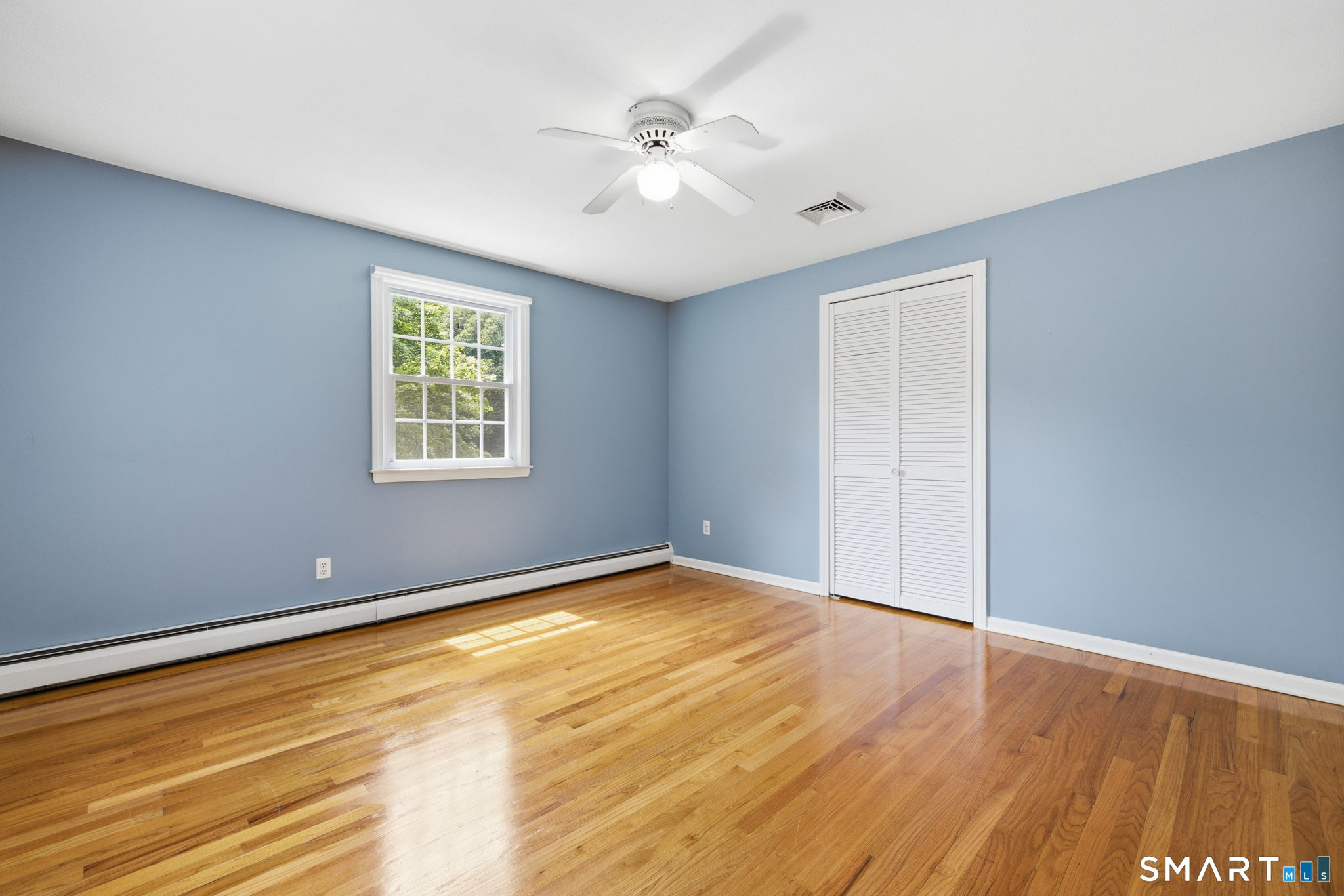 32 Pioneer Drive Windsor CT 06095