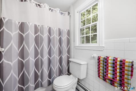 32 Pioneer Drive Windsor CT 06095