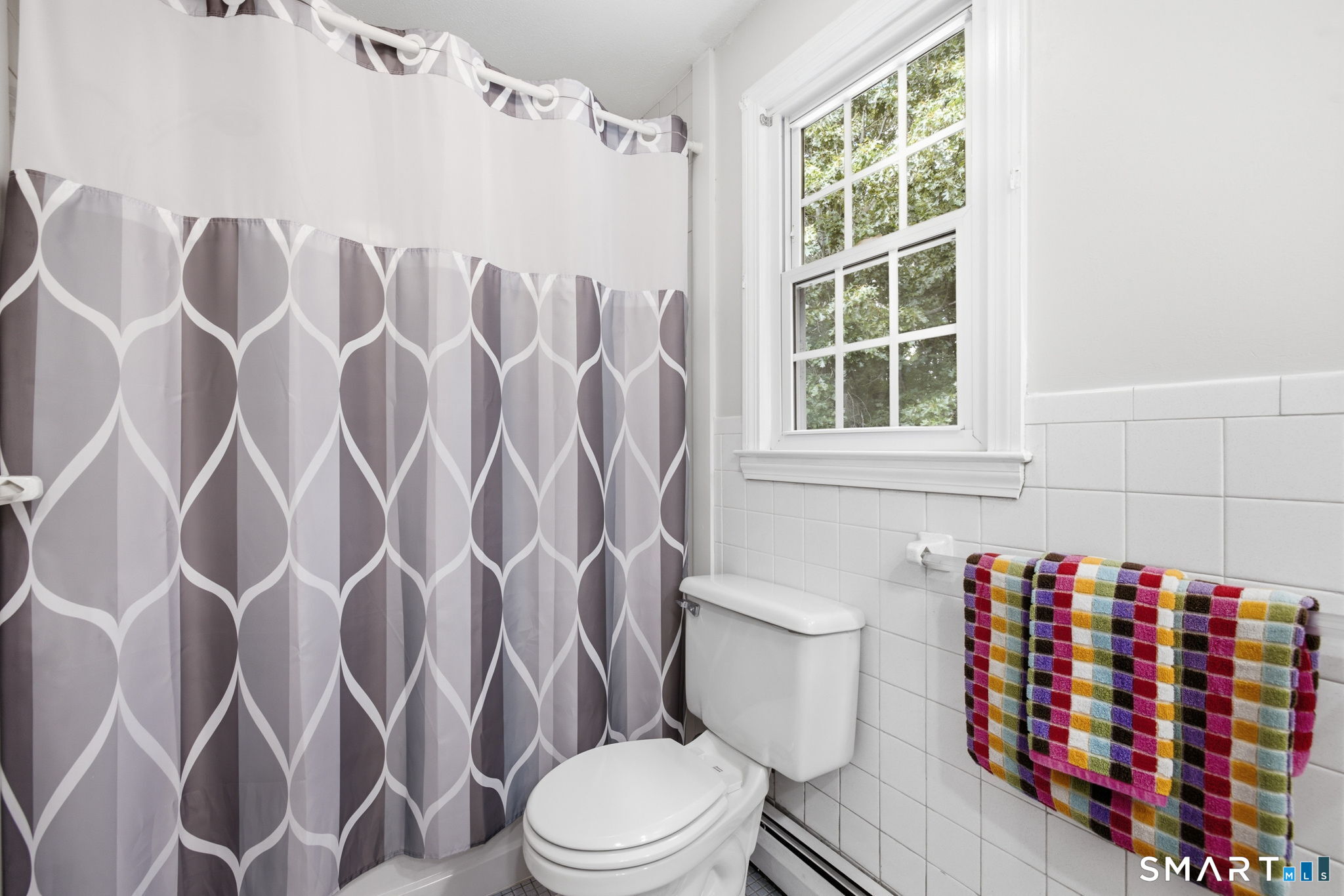 32 Pioneer Drive Windsor CT 06095