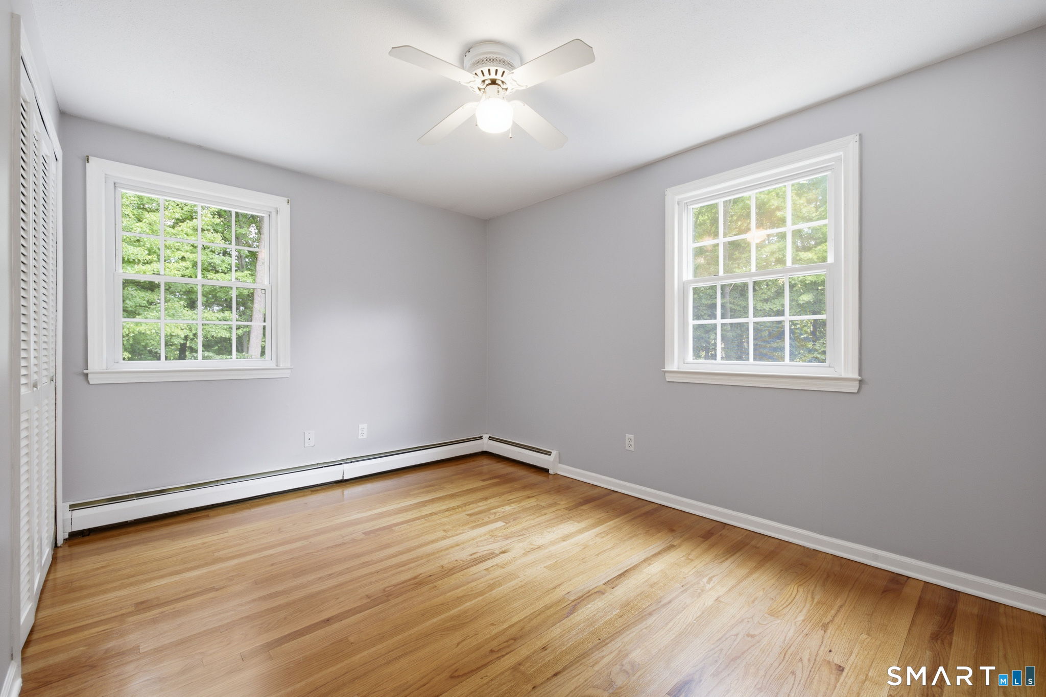 32 Pioneer Drive Windsor CT 06095