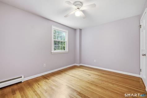 32 Pioneer Drive Windsor CT 06095