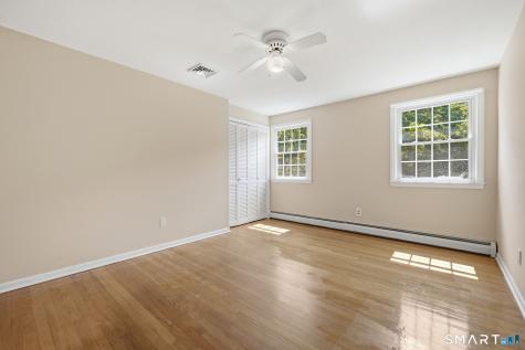 32 Pioneer Drive Windsor CT 06095