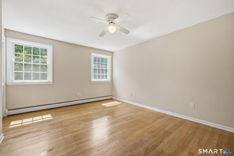 32 Pioneer Drive Windsor CT 06095