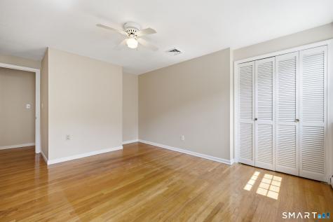 32 Pioneer Drive Windsor CT 06095