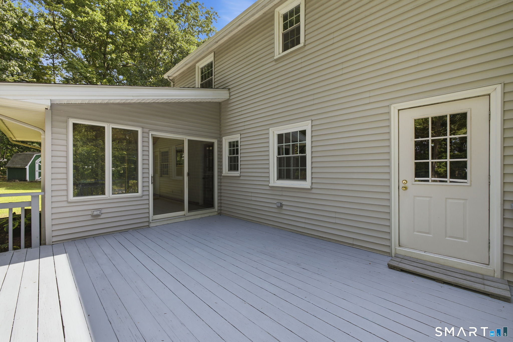 32 Pioneer Drive Windsor CT 06095