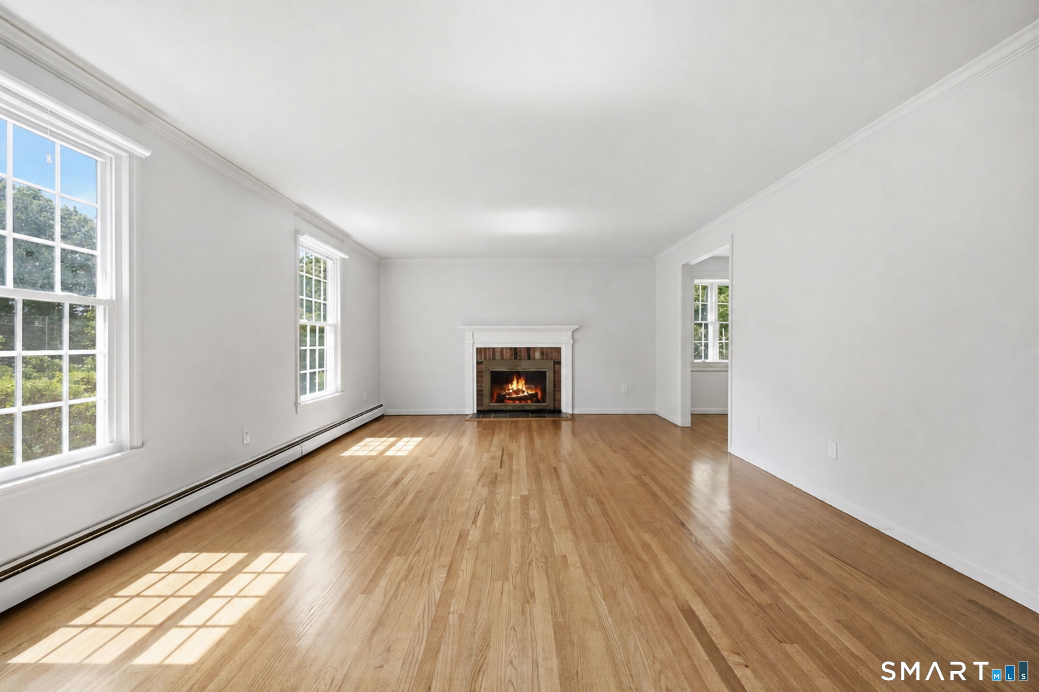 32 Pioneer Drive Windsor CT 06095
