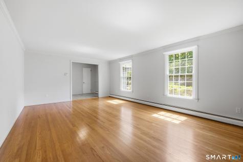 32 Pioneer Drive Windsor CT 06095