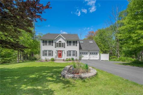 500 Westside Lane Torrington CT 06790