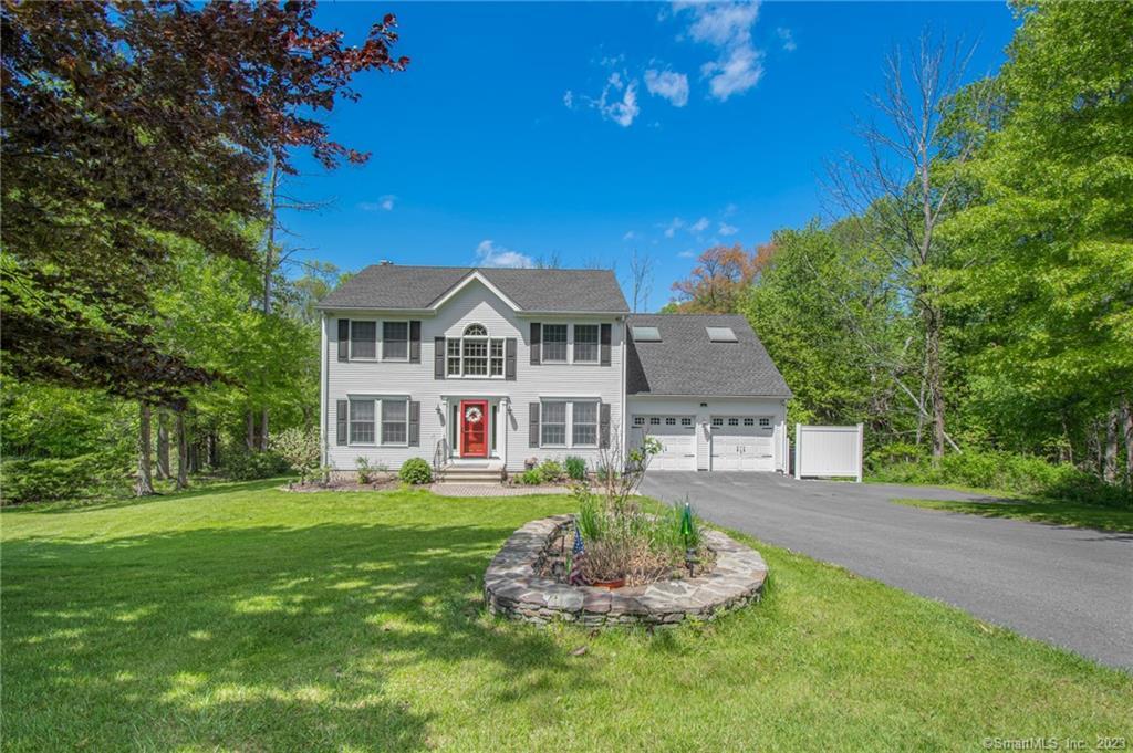 500 Westside Lane Torrington CT 06790