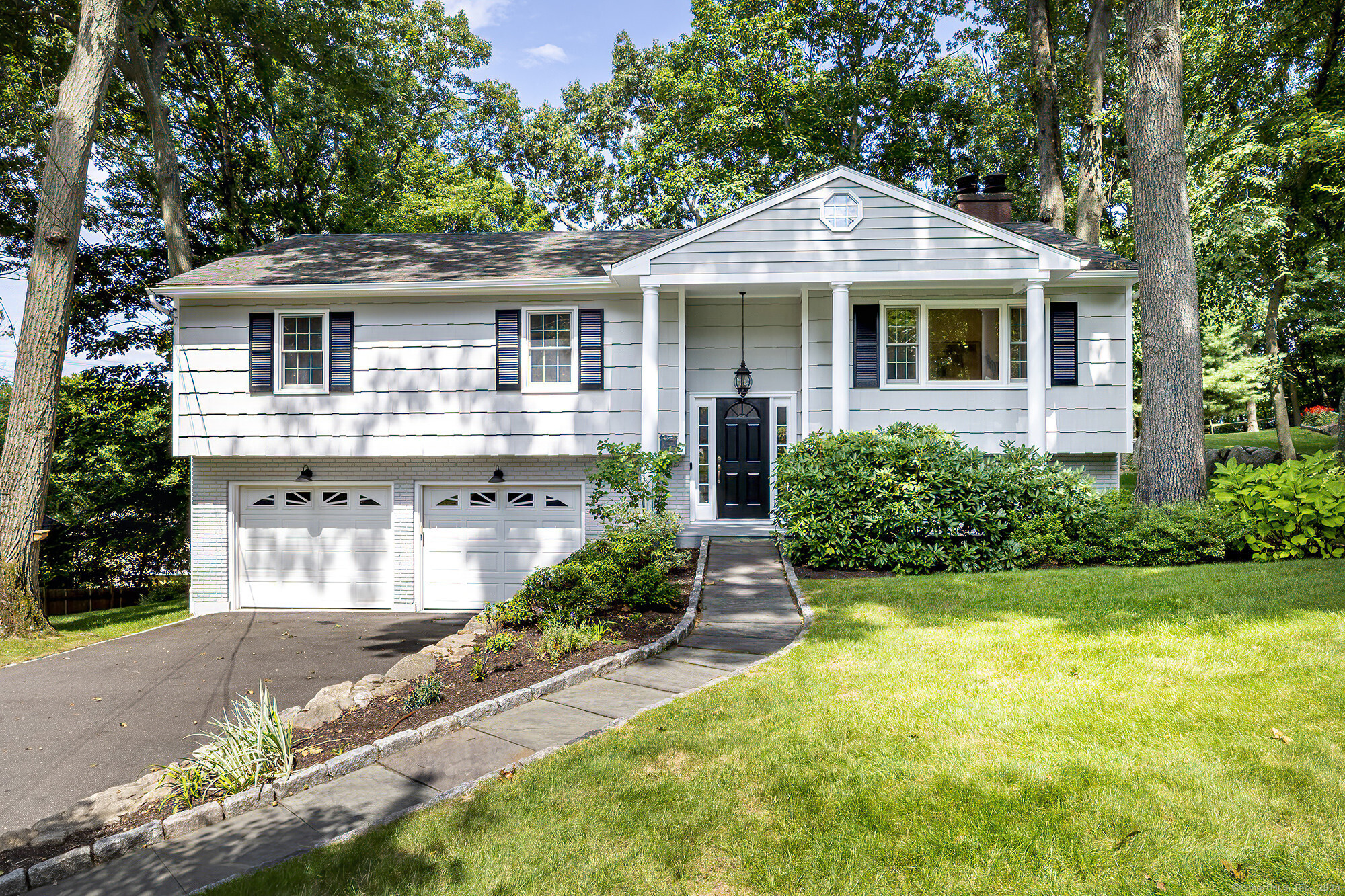 29 Thomes Street Norwalk CT 06853