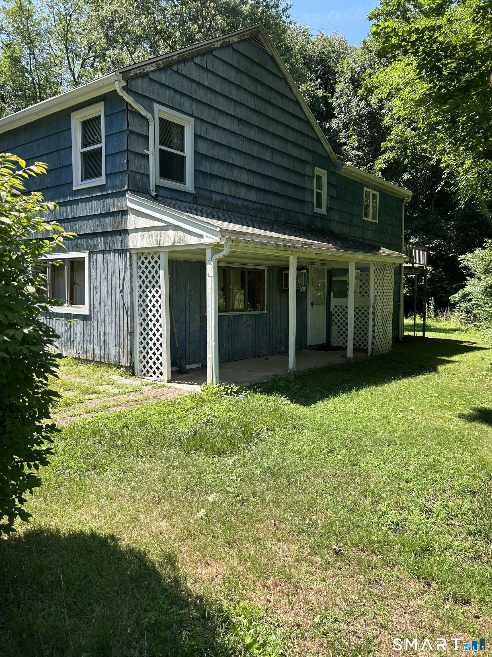 241 Lewis Street Naugatuck CT 06770