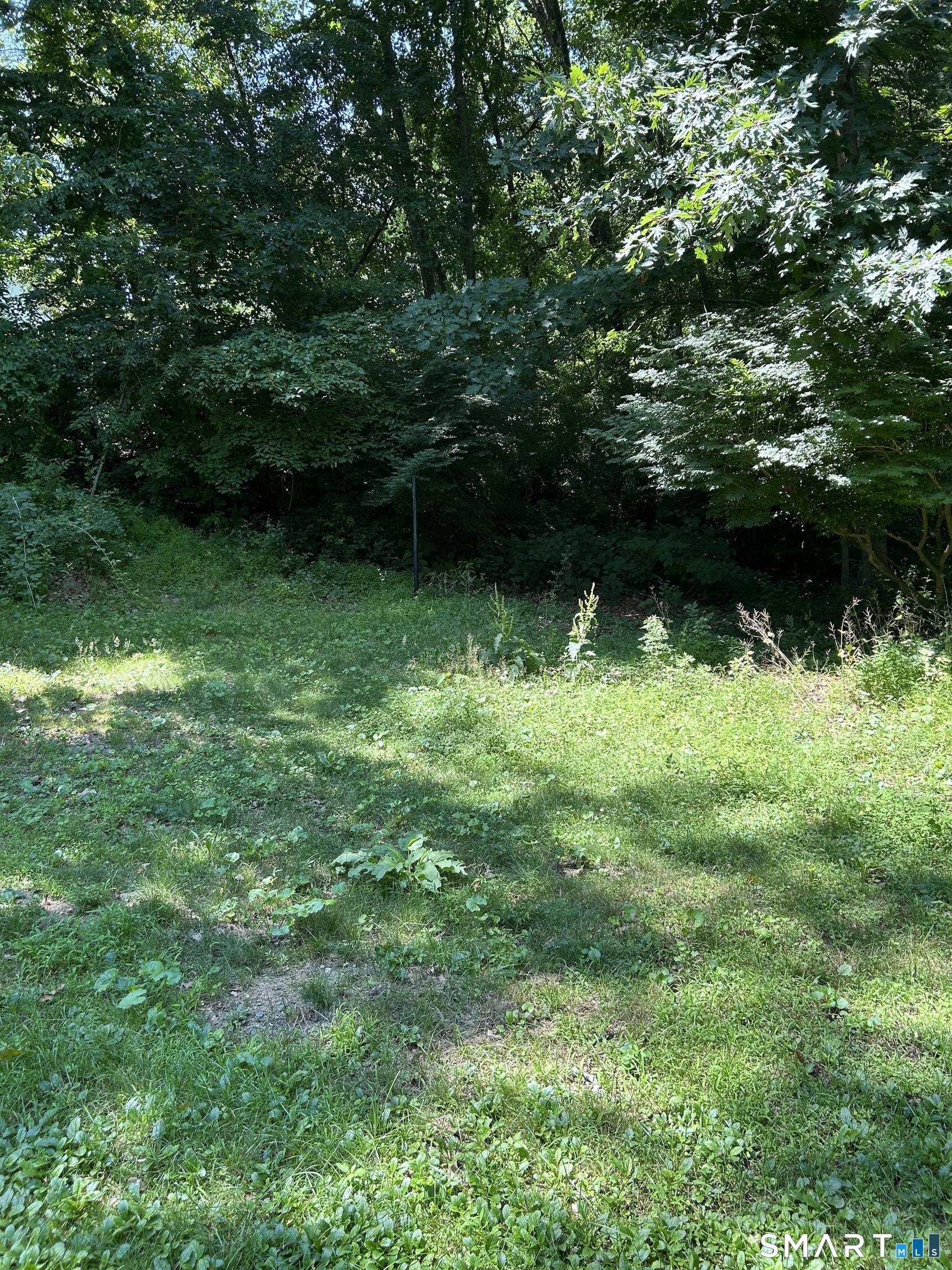 241 Lewis Street Naugatuck CT 06770